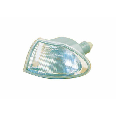 Feu clignotant ALKAR 1901436