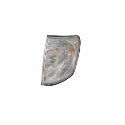 Feu clignotant ALKAR 1901451