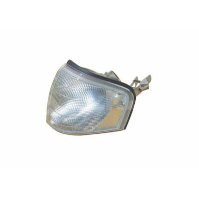 Feu clignotant ALKAR 1901540