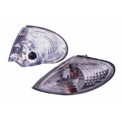 Feu clignotant ALKAR 1901556