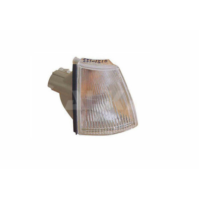 Feu clignotant ALKAR 1902165
