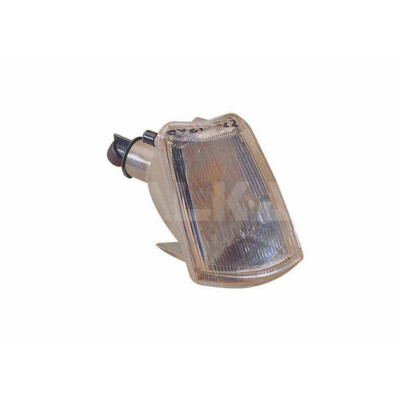 Feu clignotant ALKAR 1902277