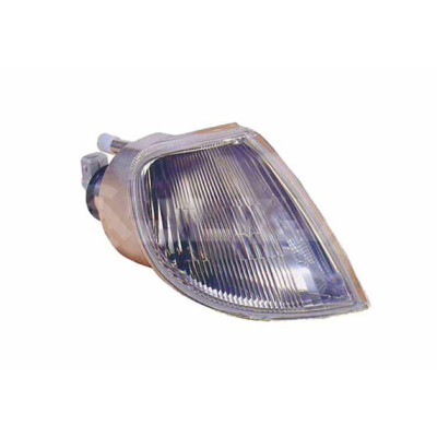 Feu clignotant ALKAR 1902338