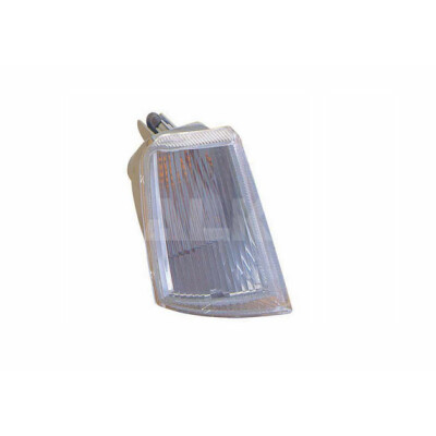 Feu clignotant ALKAR 1902361