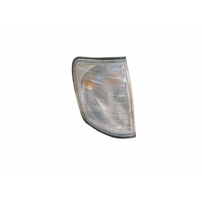Feu clignotant ALKAR 1902451