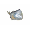Feu clignotant ALKAR 1902540