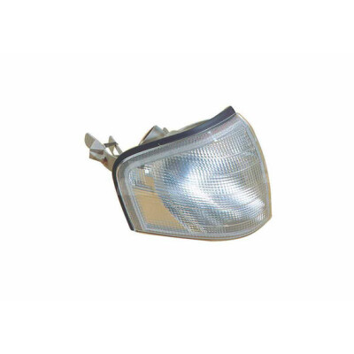 Feu clignotant ALKAR 1902540
