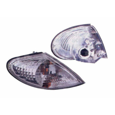 Feu clignotant ALKAR 1902556