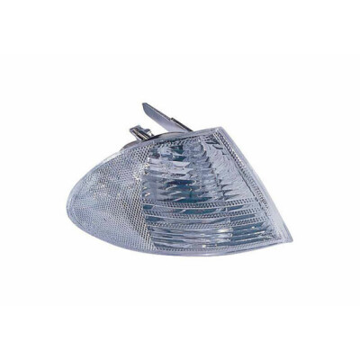 Feu clignotant ALKAR 1902849