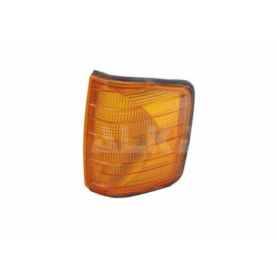 Feu clignotant ALKAR 1905541