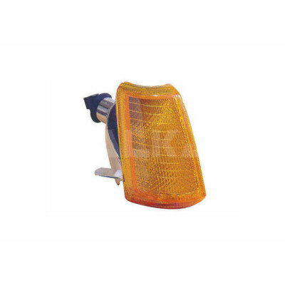 Feu clignotant ALKAR 1906275