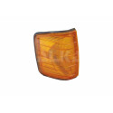 Feu clignotant