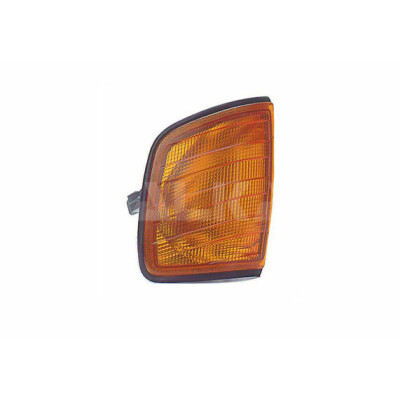 Feu clignotant ALKAR 1906542