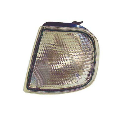 Feu clignotant ALKAR 2101064