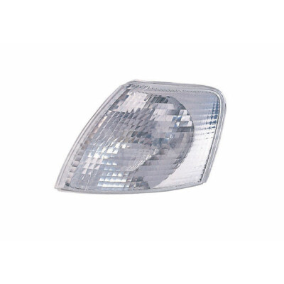 Feu clignotant ALKAR 21-01116