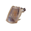 Feu clignotant ALKAR 2101277