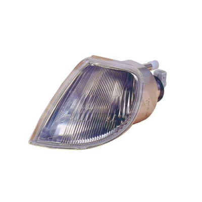 Feu clignotant ALKAR 2101338