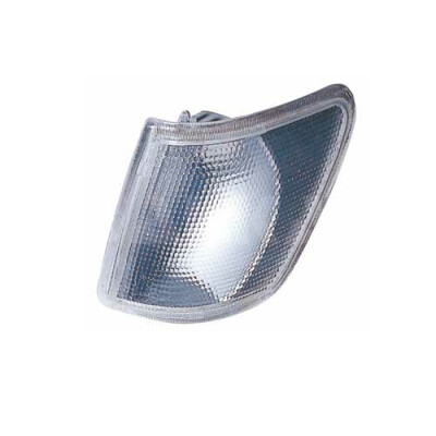 Feu clignotant ALKAR 2101383
