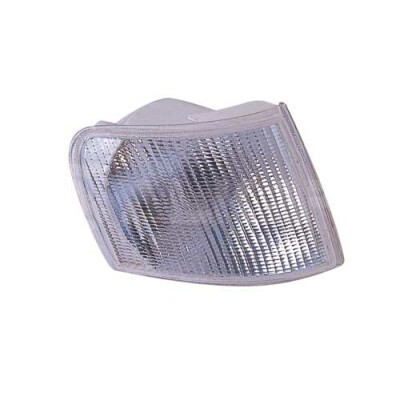 Feu clignotant ALKAR 2101397