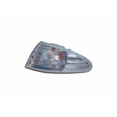 Feu clignotant ALKAR 2101409
