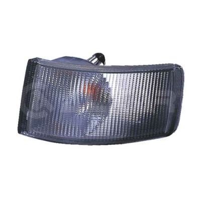 Feu clignotant ALKAR 2101920
