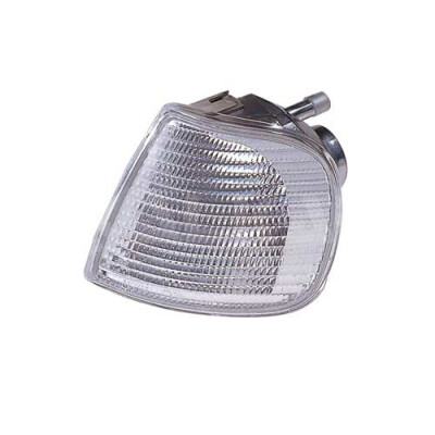 Feu clignotant ALKAR 2102062