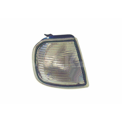 Feu clignotant ALKAR 2102064
