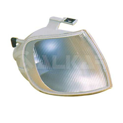 Feu clignotant ALKAR 21-02107