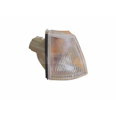 Feu clignotant ALKAR 2102165