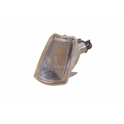 Feu clignotant ALKAR 2102277