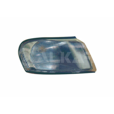 Feu clignotant ALKAR 2102433