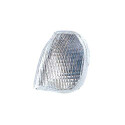 Feu clignotant