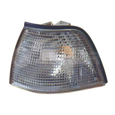 Feu clignotant ALKAR 2102485