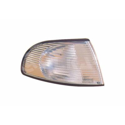 Feu clignotant ALKAR 2102502