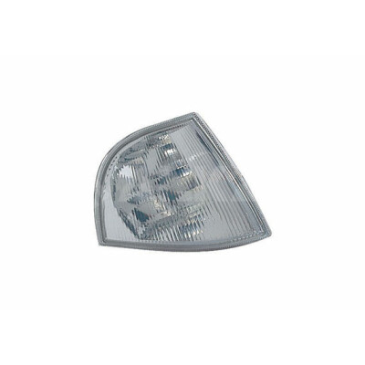 Feu clignotant ALKAR 2102521