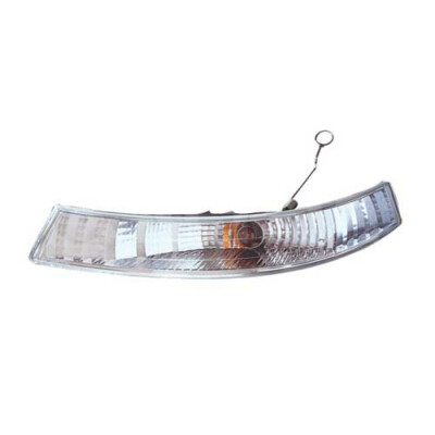 Feu clignotant ALKAR 2102751