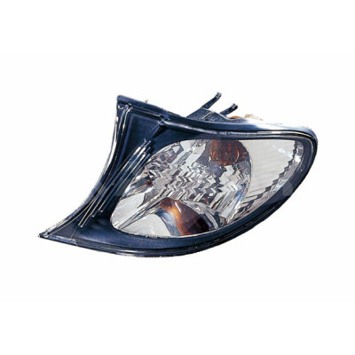 Feu clignotant ALKAR 2102839