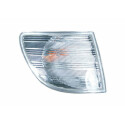 Feu clignotant ALKAR 2102969