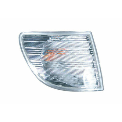 Feu clignotant ALKAR 2102969