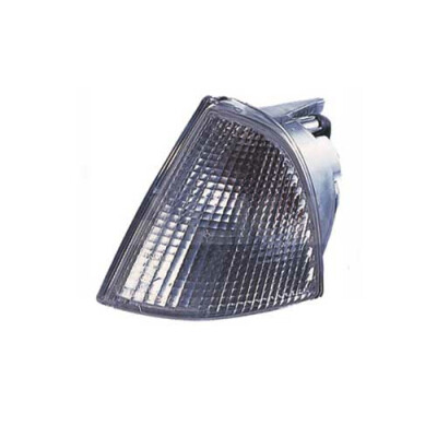 Feu clignotant ALKAR 2102973