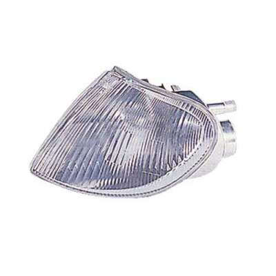 Feu clignotant ALKAR 2102974