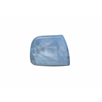 Feu clignotant ALKAR 2102984