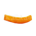 Feu clignotant