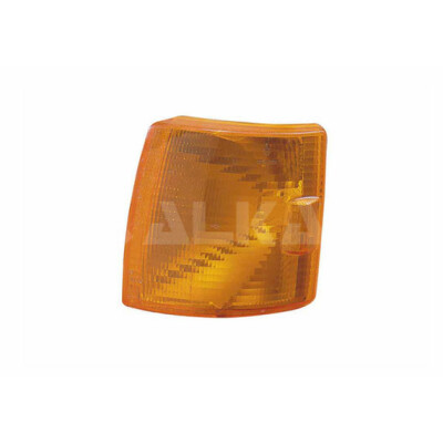Feu clignotant ALKAR 2105986