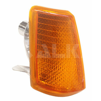 Feu clignotant ALKAR 2106275