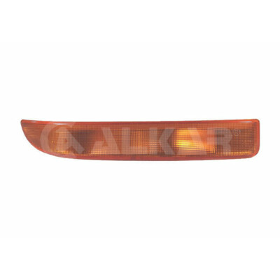 Feu clignotant ALKAR 2106902