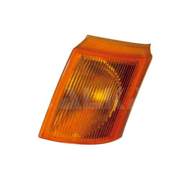 Feu clignotant