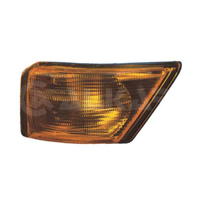 Feu clignotant ALKAR 2106977