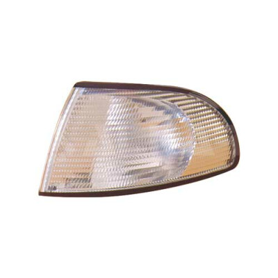 Feu clignotant ALKAR 2111502