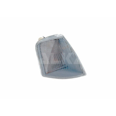 Feu clignotant ALKAR 2112447